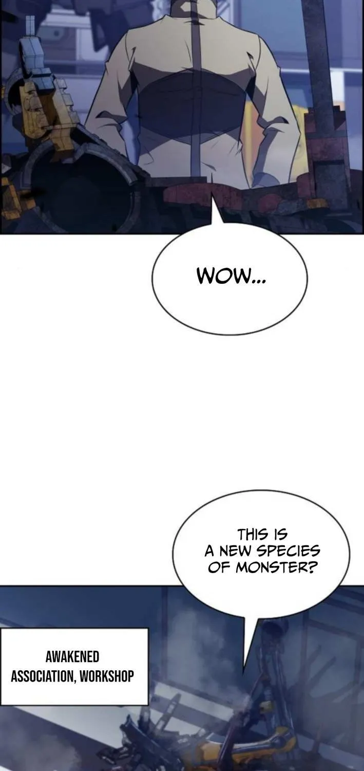 Read Eat & GO chapter 26 image 45 on Lezhin
