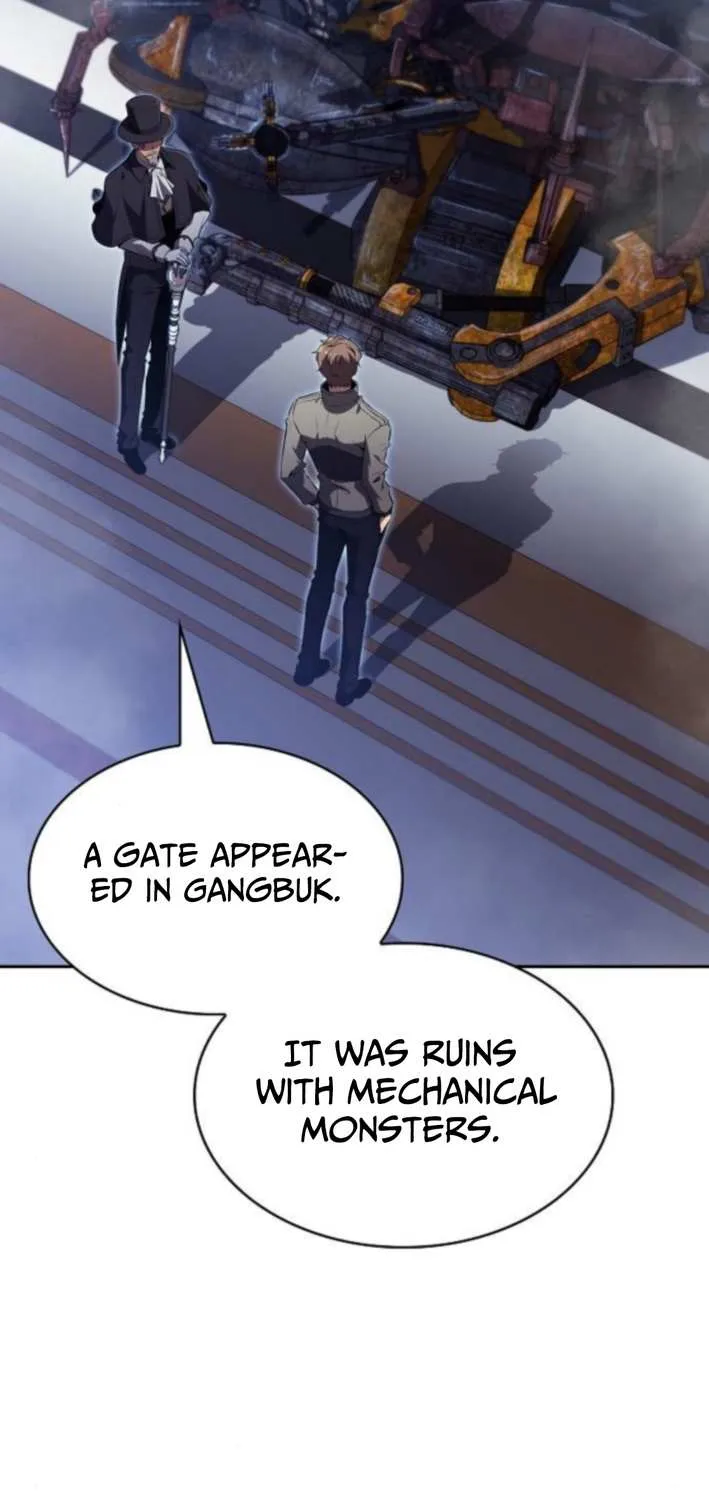 Read Eat & GO chapter 26 image 46 on Lezhin