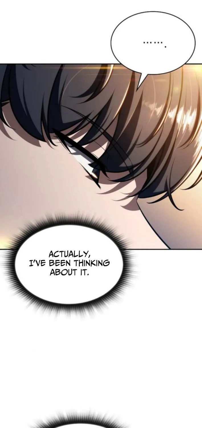 Read Eat & GO chapter 26 image 5 on Lezhin