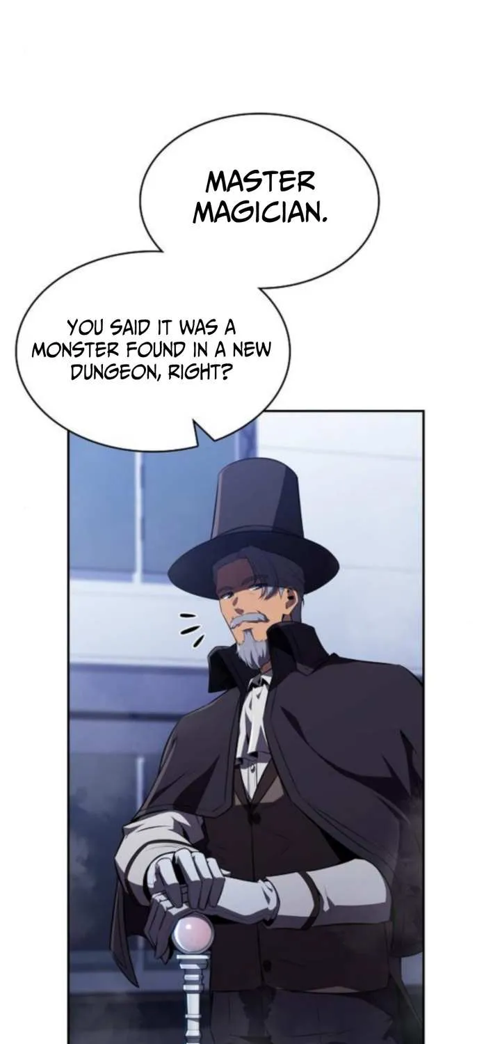 Read Eat & GO chapter 26 image 51 on Lezhin