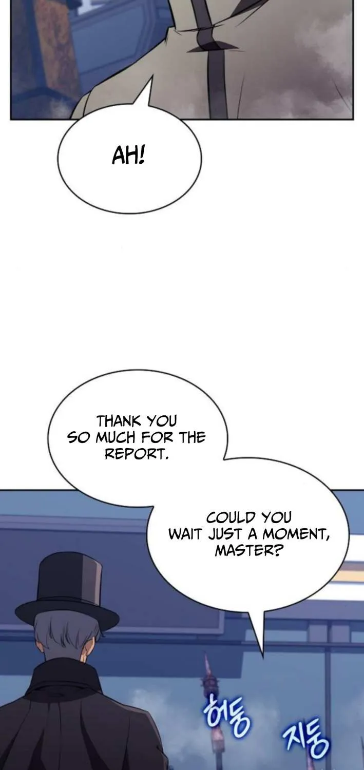 Read Eat & GO chapter 26 image 53 on Lezhin