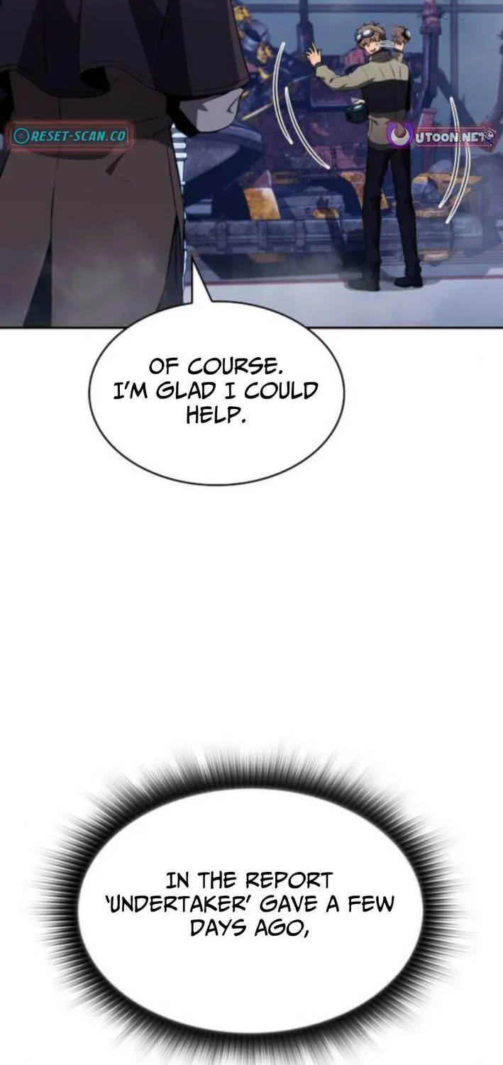 Read Eat & GO chapter 26 image 54 on Lezhin