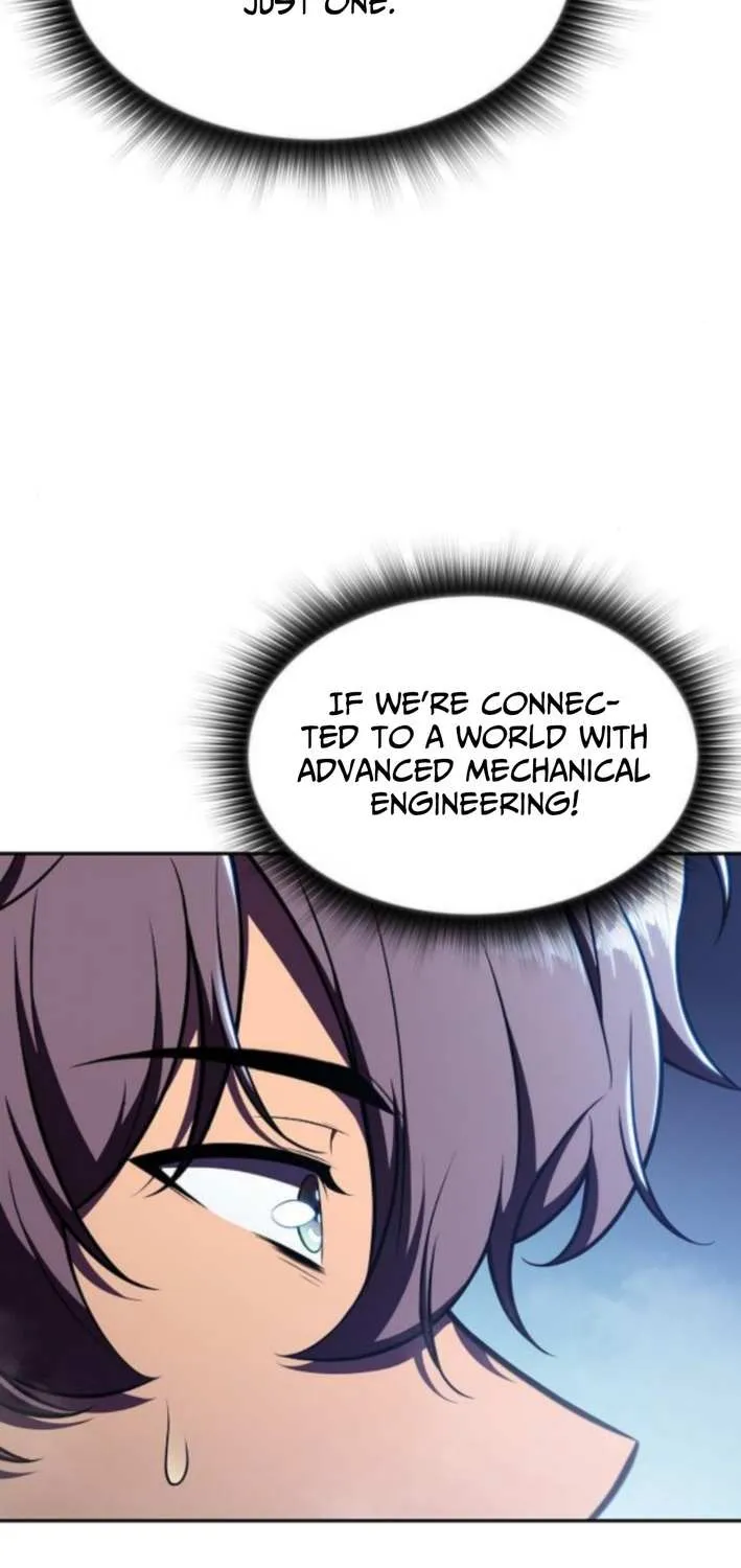 Read Eat & GO chapter 26 image 56 on Lezhin