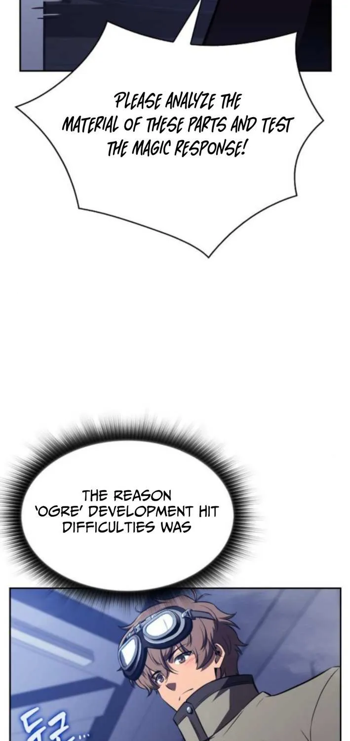 Read Eat & GO chapter 26 image 58 on Lezhin