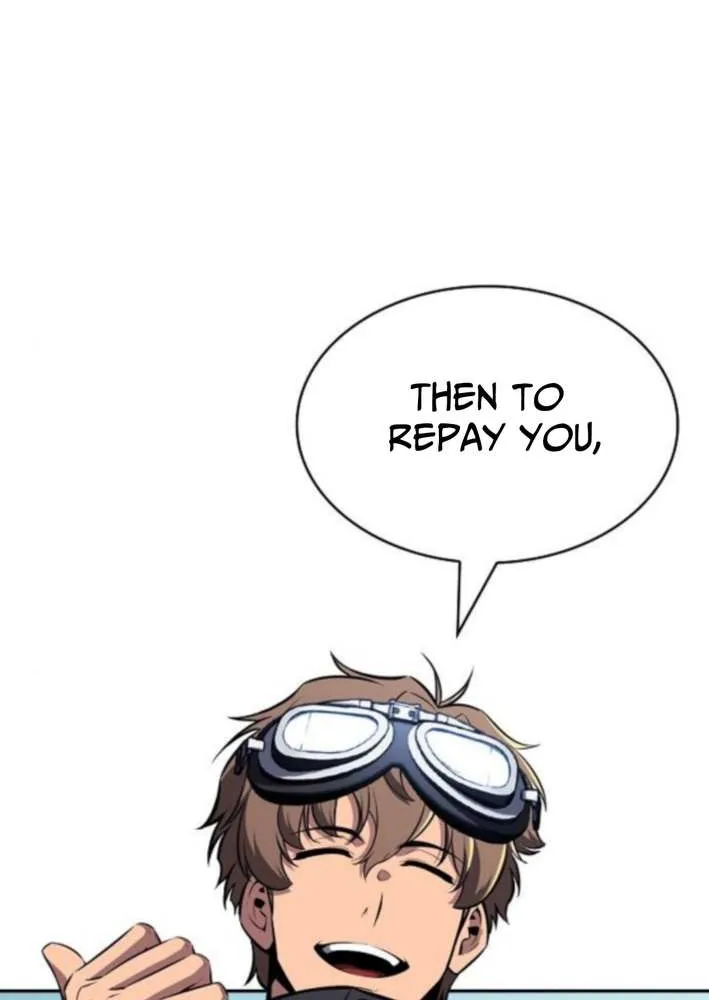 Read Eat & GO chapter 26 image 62 on Lezhin
