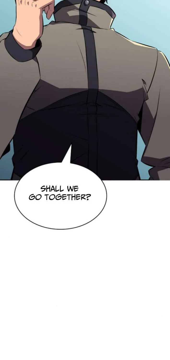 Read Eat & GO chapter 26 image 63 on Lezhin