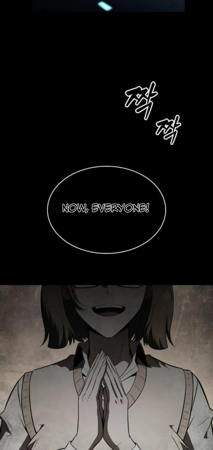 Read Eat & GO chapter 26 image 68 on Lezhin
