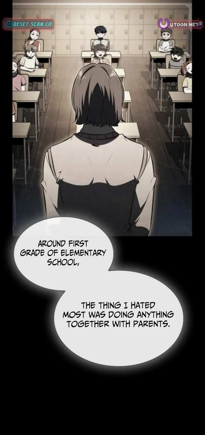 Read Eat & GO chapter 26 image 70 on Lezhin