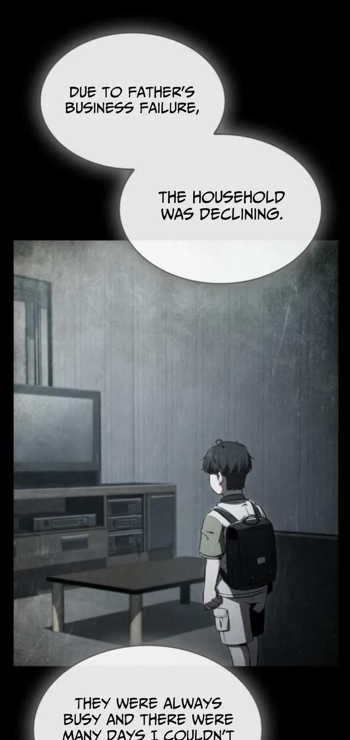 Read Eat & GO chapter 26 image 71 on Lezhin