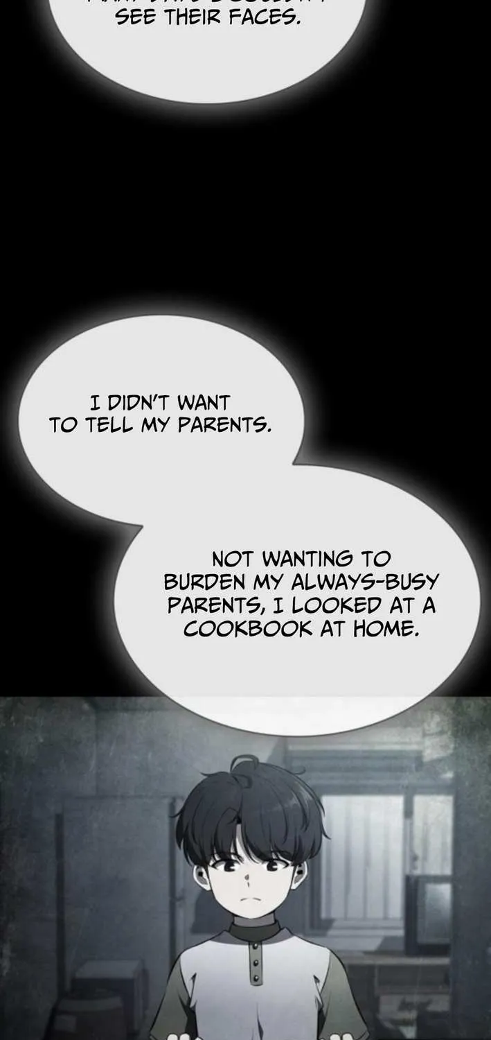 Read Eat & GO chapter 26 image 72 on Lezhin