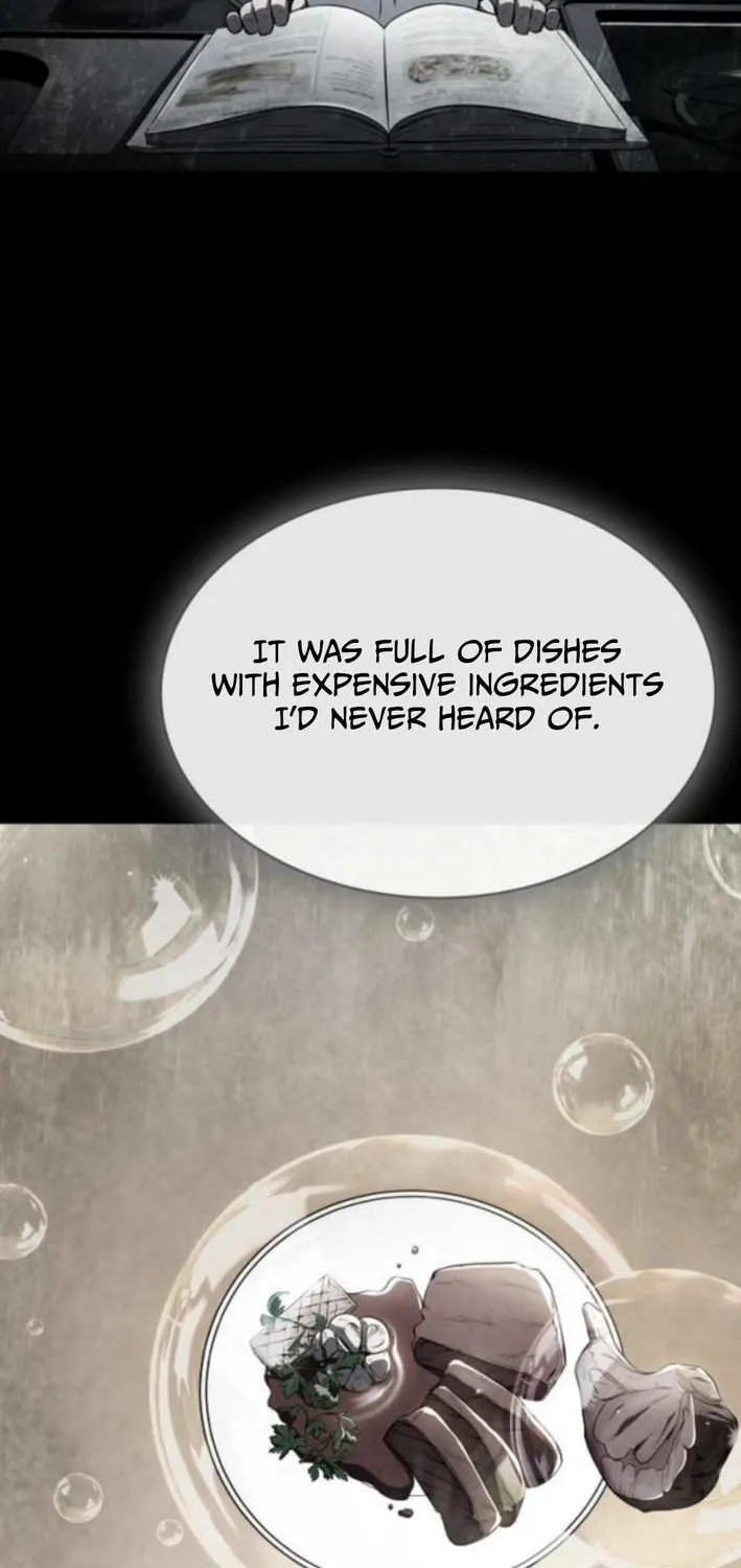Read Eat & GO chapter 26 image 73 on Lezhin