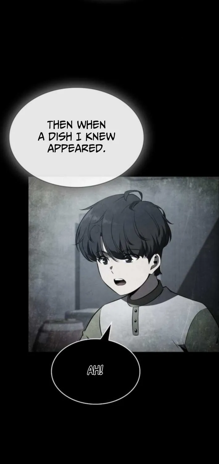 Read Eat & GO chapter 26 image 75 on Lezhin