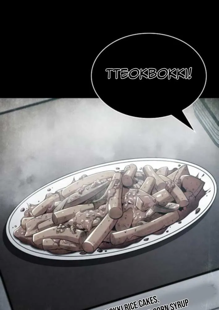 Read Eat & GO chapter 26 image 76 on Lezhin