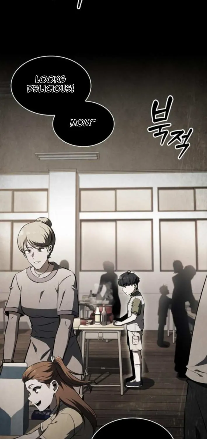 Read Eat & GO chapter 26 image 87 on Lezhin