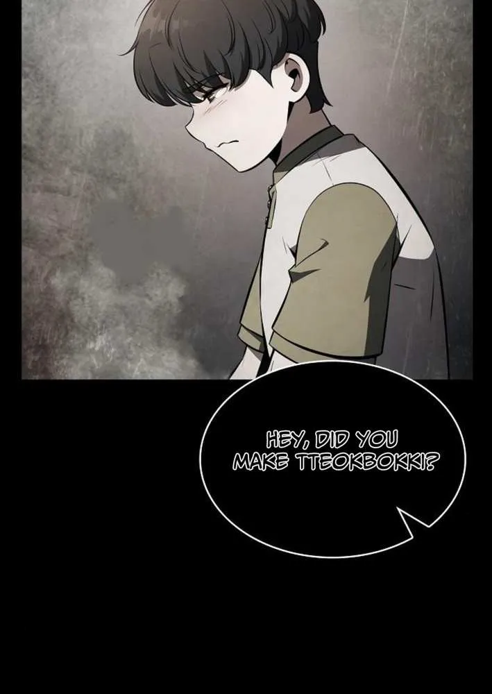 Read Eat & GO chapter 26 image 97 on Lezhin