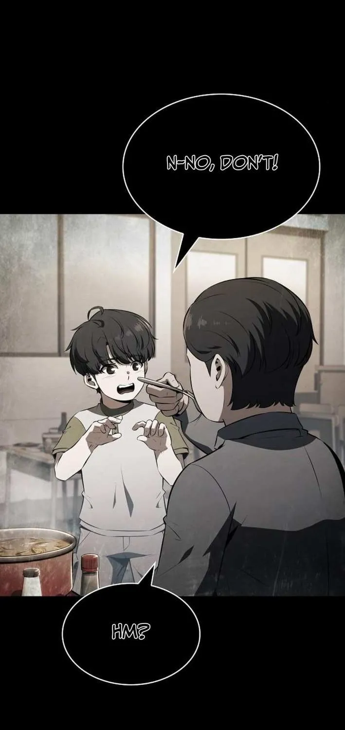 Read Eat & GO chapter 26 image 99 on Lezhin