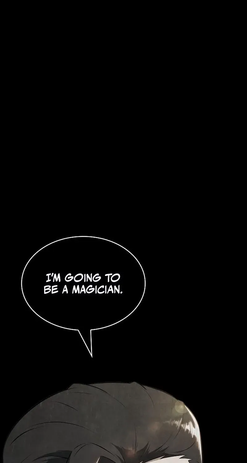 Read Eat & GO chapter 27 image 1 on Lezhin
