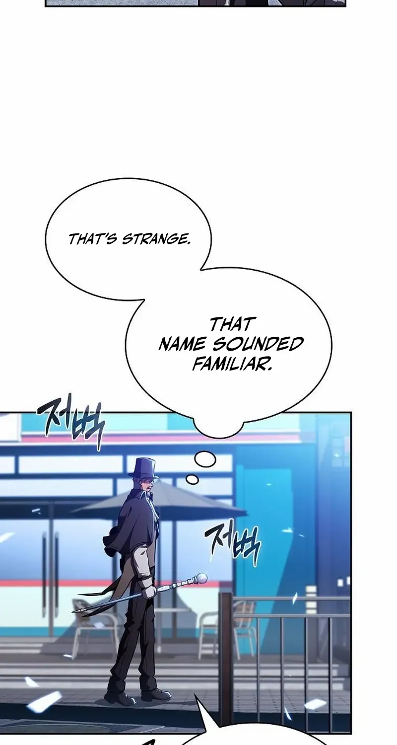 Read Eat & GO chapter 27 image 101 on Lezhin