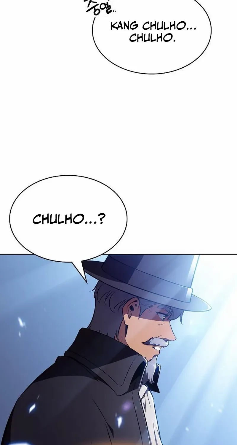 Read Eat & GO chapter 27 image 102 on Lezhin
