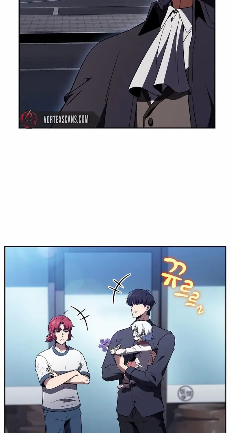 Read Eat & GO chapter 27 image 104 on Lezhin