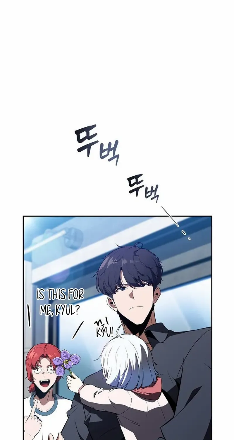 Read Eat & GO chapter 27 image 106 on Lezhin