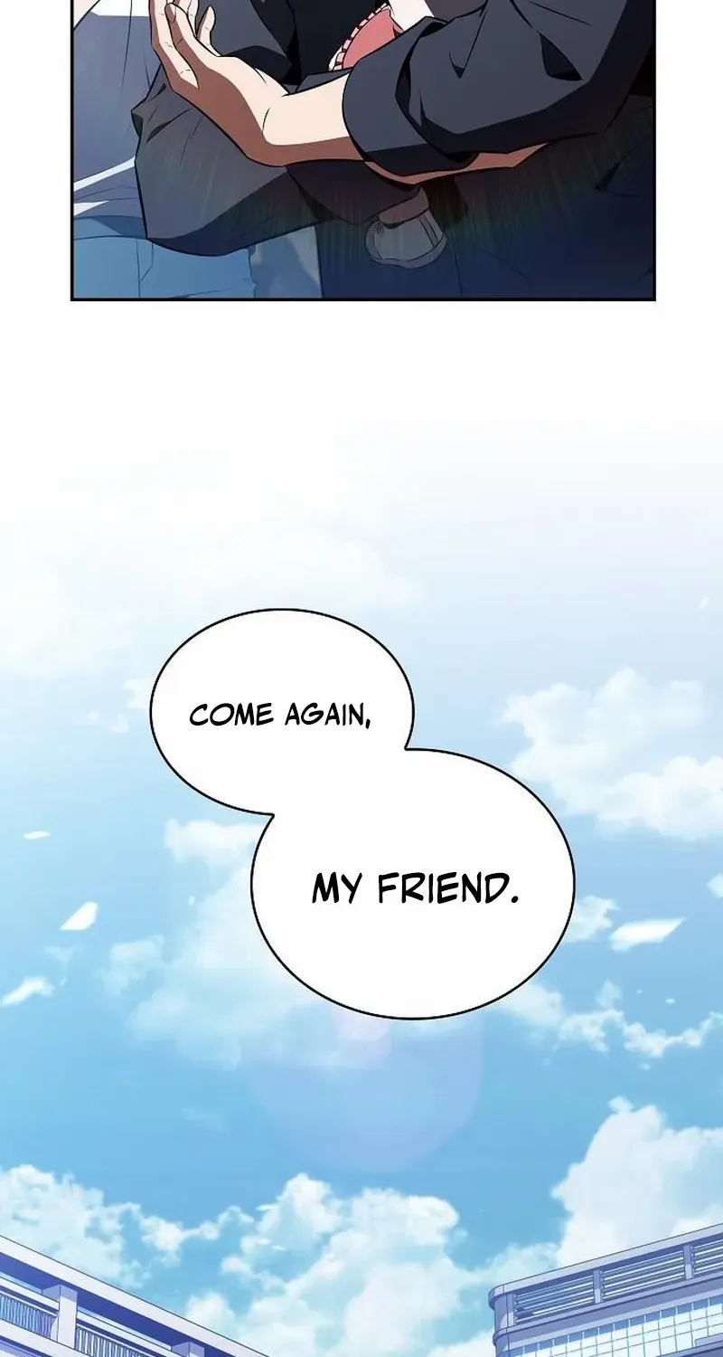 Read Eat & GO chapter 27 image 107 on Lezhin