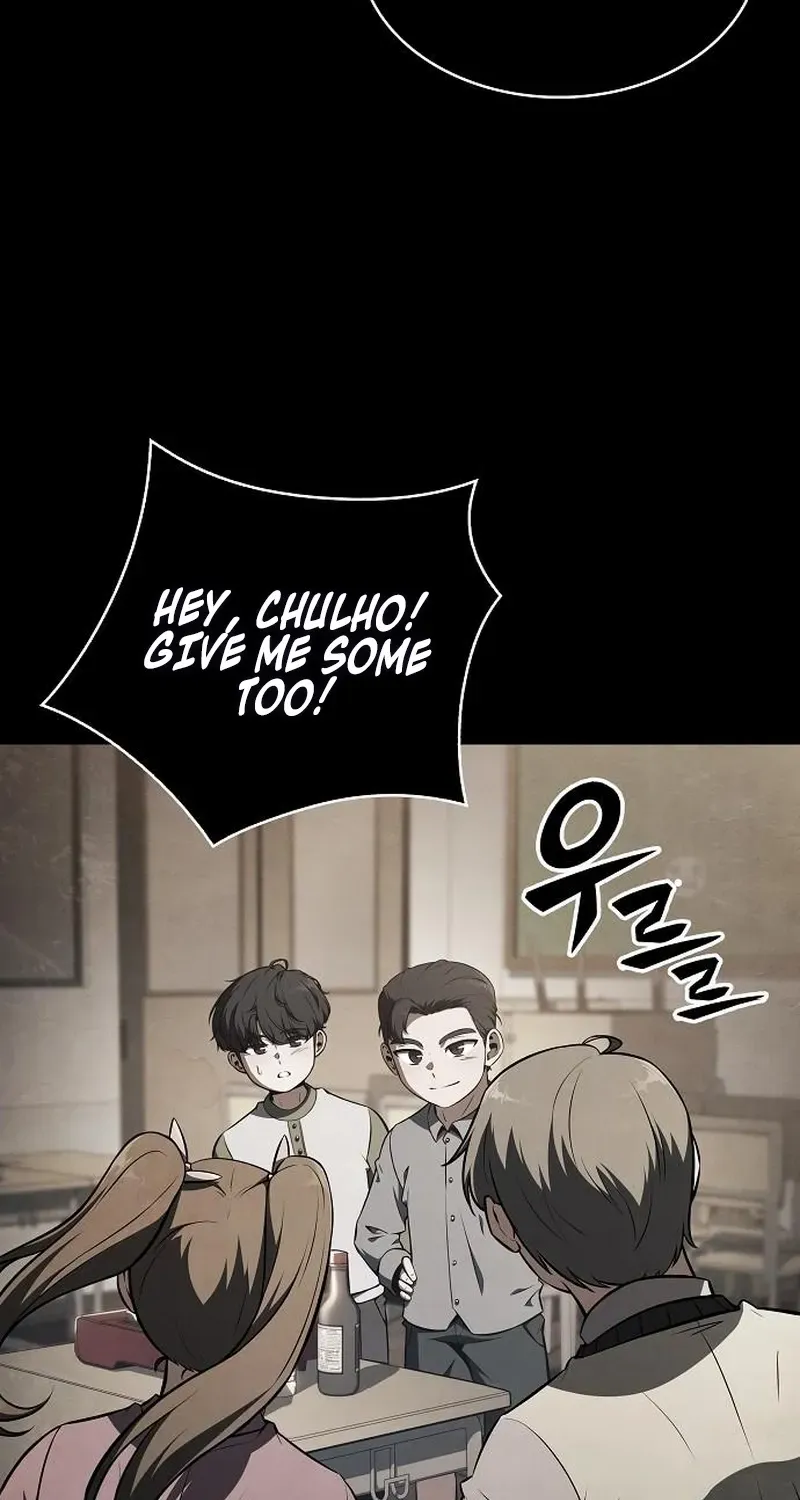 Read Eat & GO chapter 27 image 11 on Lezhin