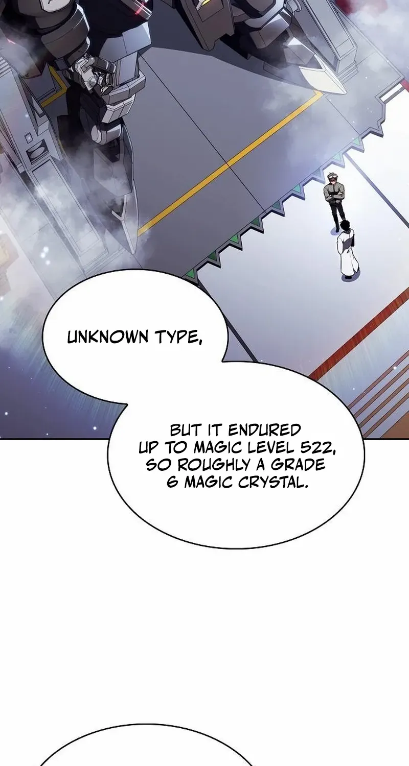 Read Eat & GO chapter 27 image 111 on Lezhin