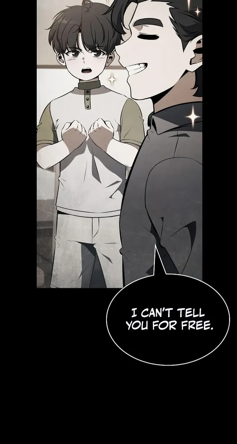 Read Eat & GO chapter 27 image 13 on Lezhin