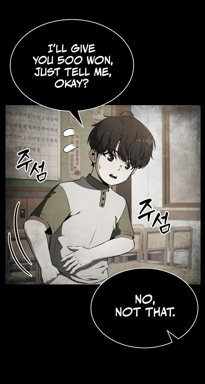 Read Eat & GO chapter 27 image 14 on Lezhin