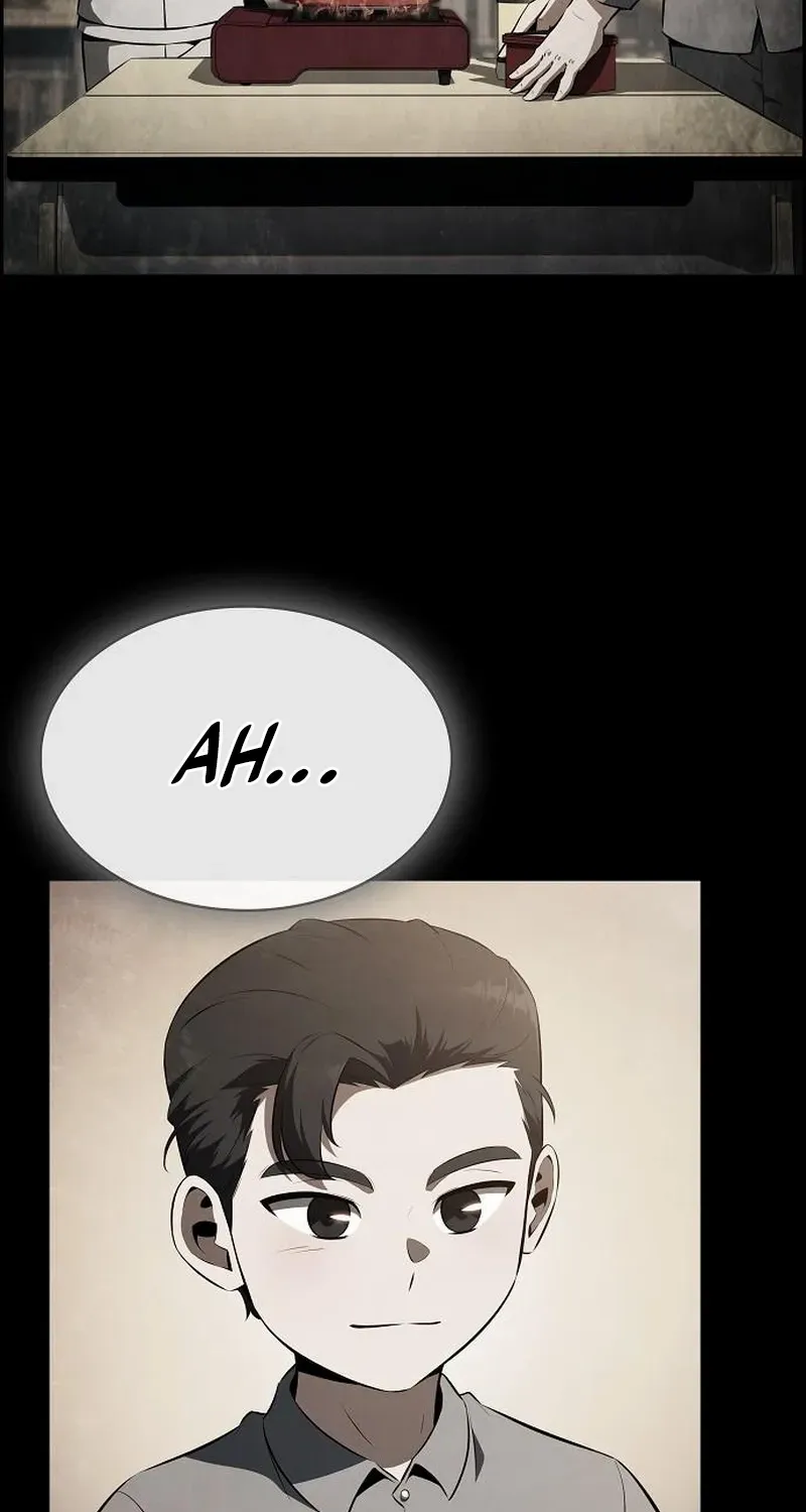 Read Eat & GO chapter 27 image 16 on Lezhin