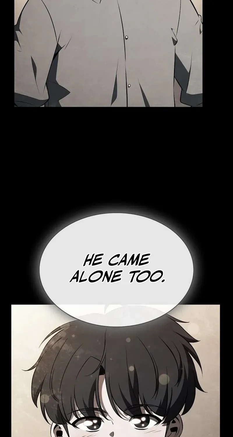 Read Eat & GO chapter 27 image 17 on Lezhin