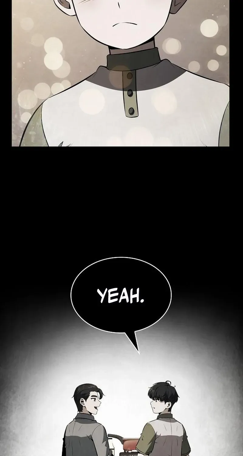 Read Eat & GO chapter 27 image 18 on Lezhin