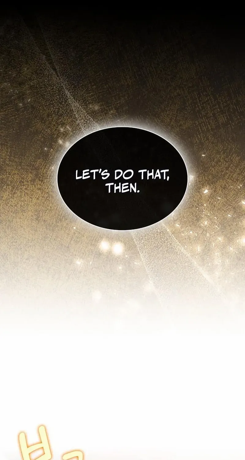 Read Eat & GO chapter 27 image 20 on Lezhin