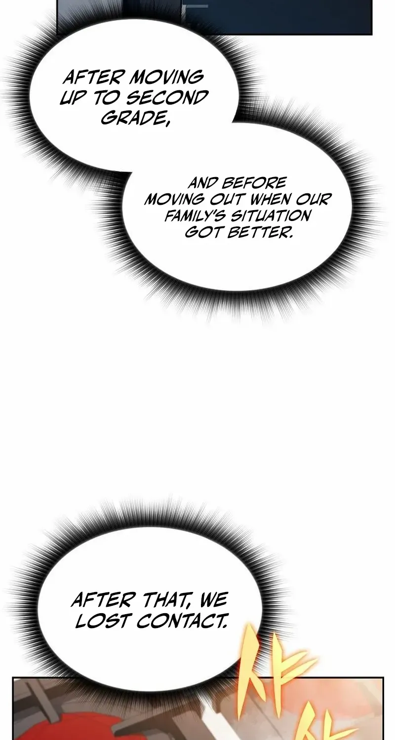 Read Eat & GO chapter 27 image 23 on Lezhin