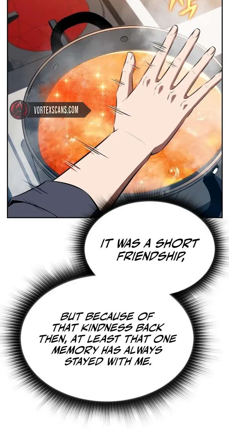 Read Eat & GO chapter 27 image 24 on Lezhin