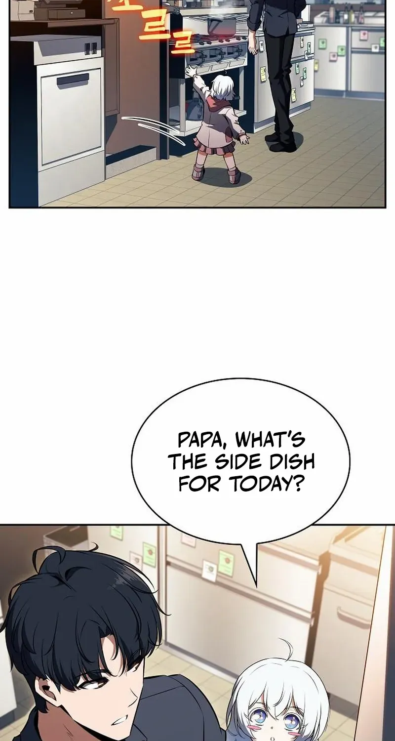 Read Eat & GO chapter 27 image 28 on Lezhin