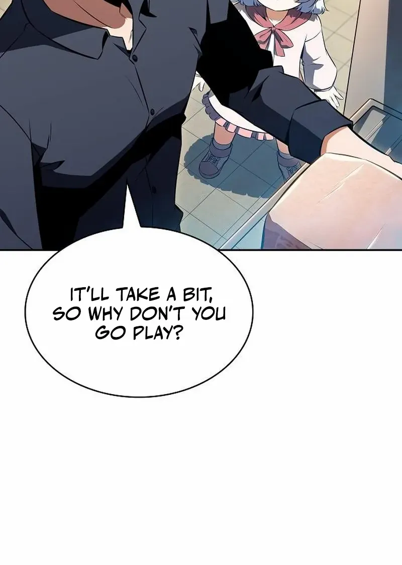 Read Eat & GO chapter 27 image 29 on Lezhin