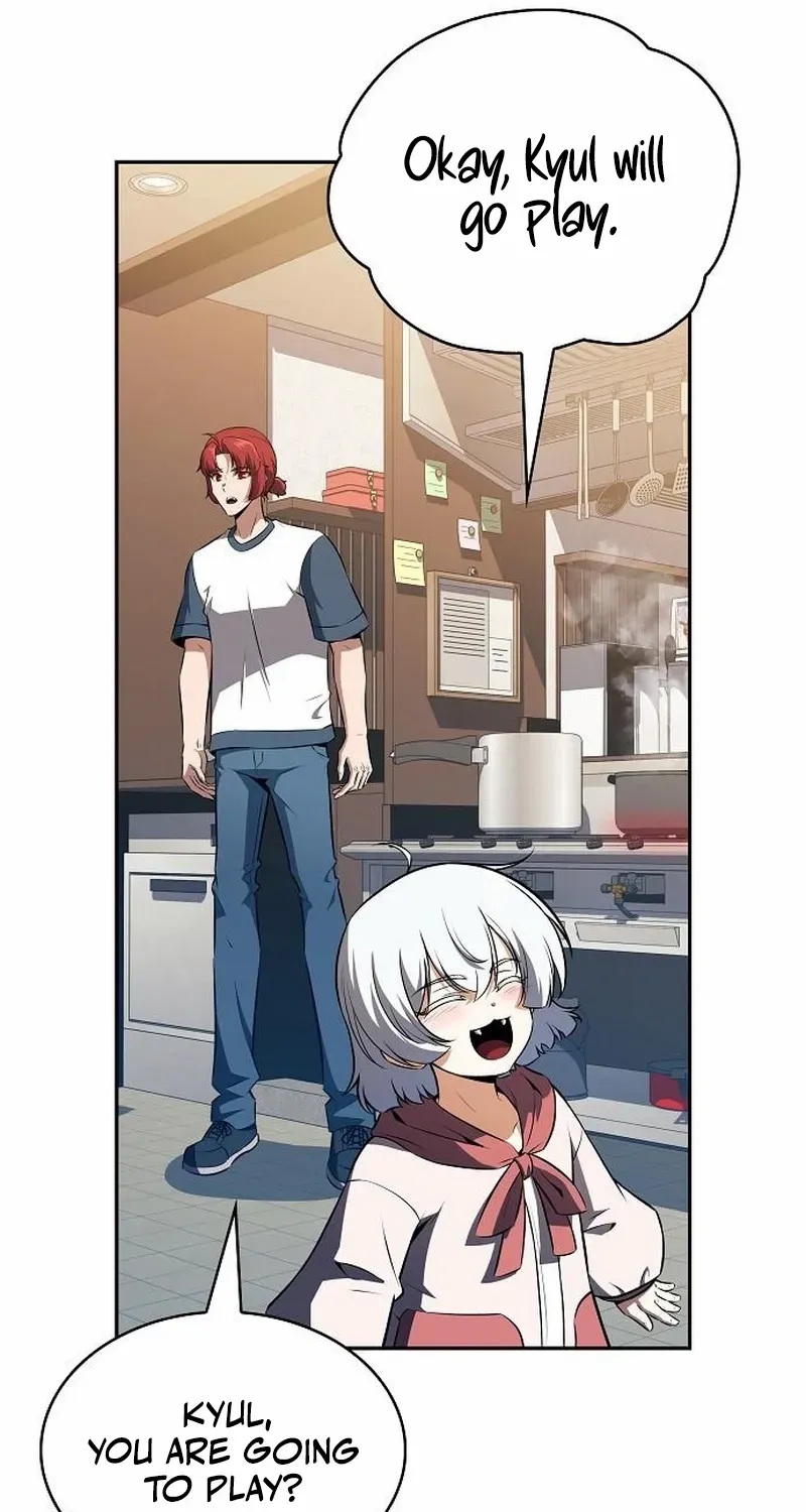 Read Eat & GO chapter 27 image 30 on Lezhin
