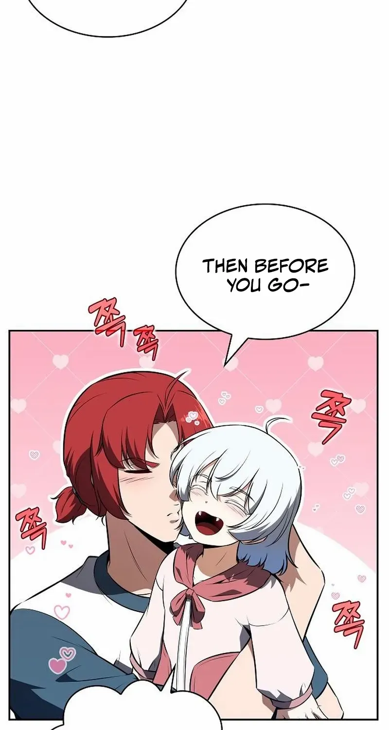 Read Eat & GO chapter 27 image 31 on Lezhin