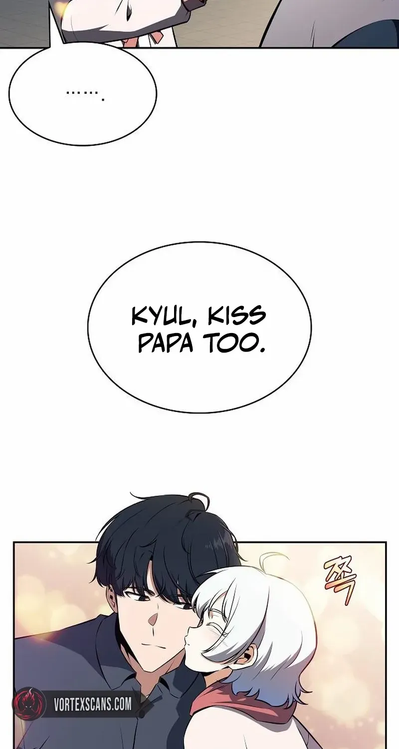 Read Eat & GO chapter 27 image 33 on Lezhin