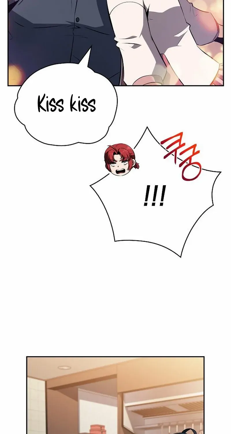 Read Eat & GO chapter 27 image 34 on Lezhin