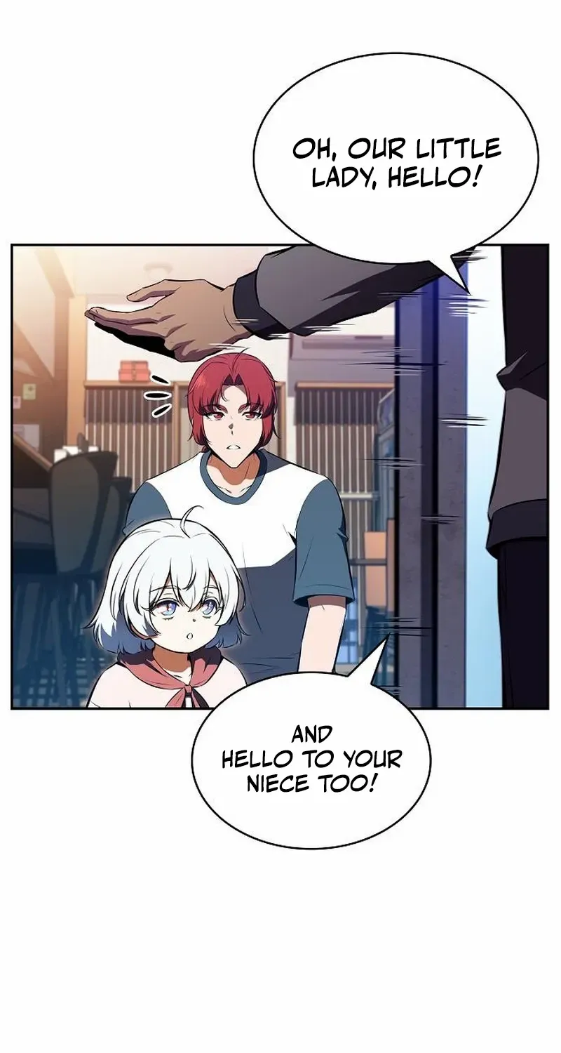 Read Eat & GO chapter 27 image 36 on Lezhin
