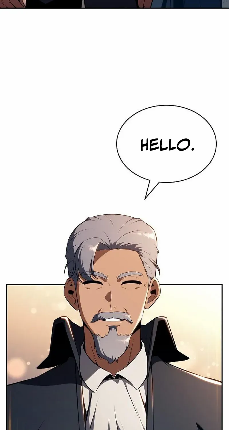 Read Eat & GO chapter 27 image 38 on Lezhin