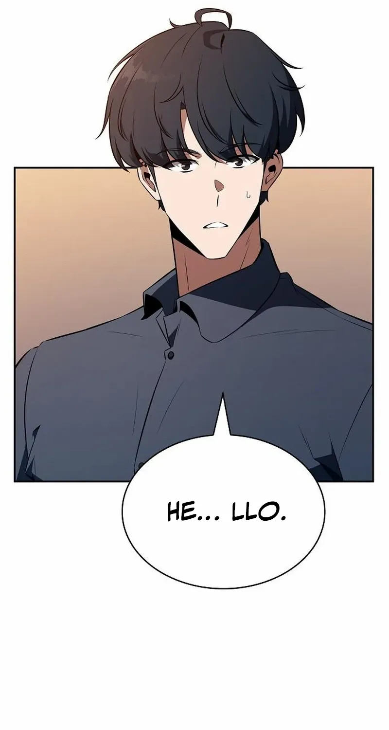 Read Eat & GO chapter 27 image 40 on Lezhin
