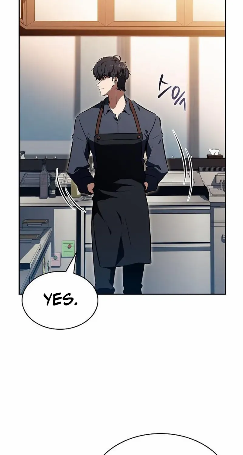Read Eat & GO chapter 27 image 44 on Lezhin