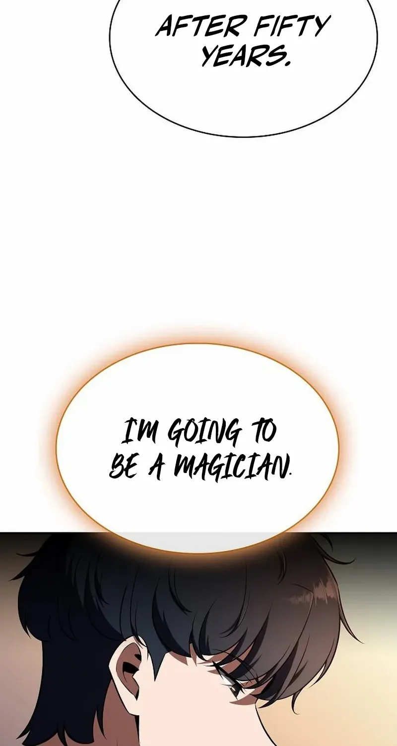 Read Eat & GO chapter 27 image 46 on Lezhin