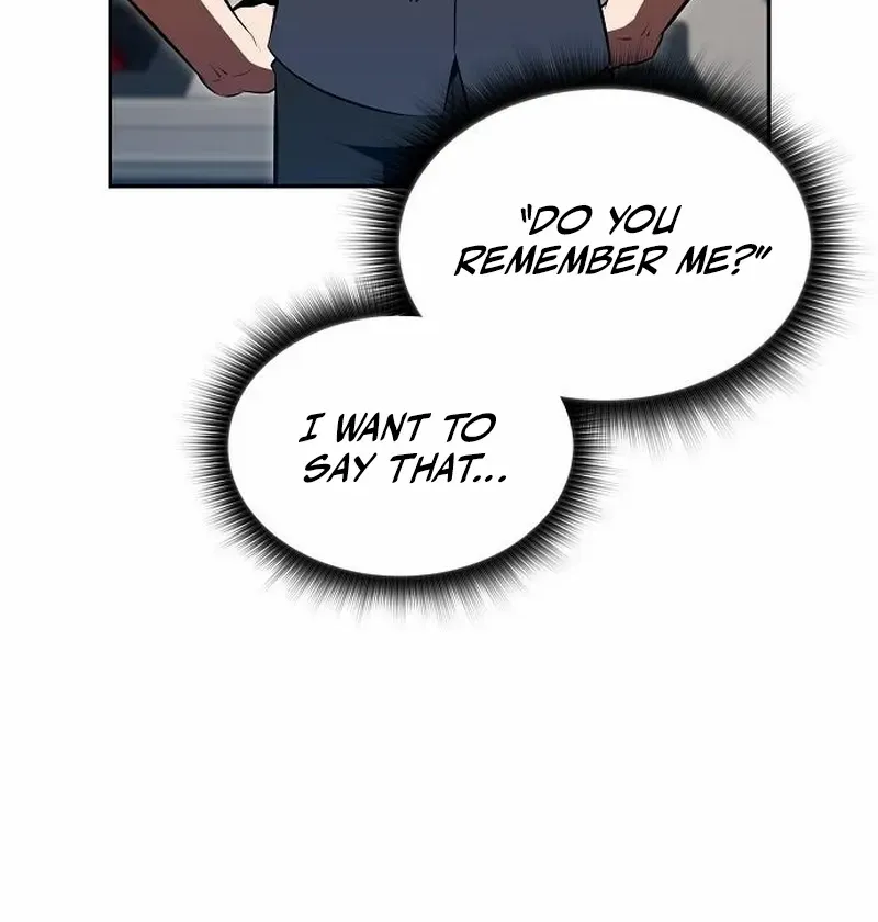 Read Eat & GO chapter 27 image 49 on Lezhin