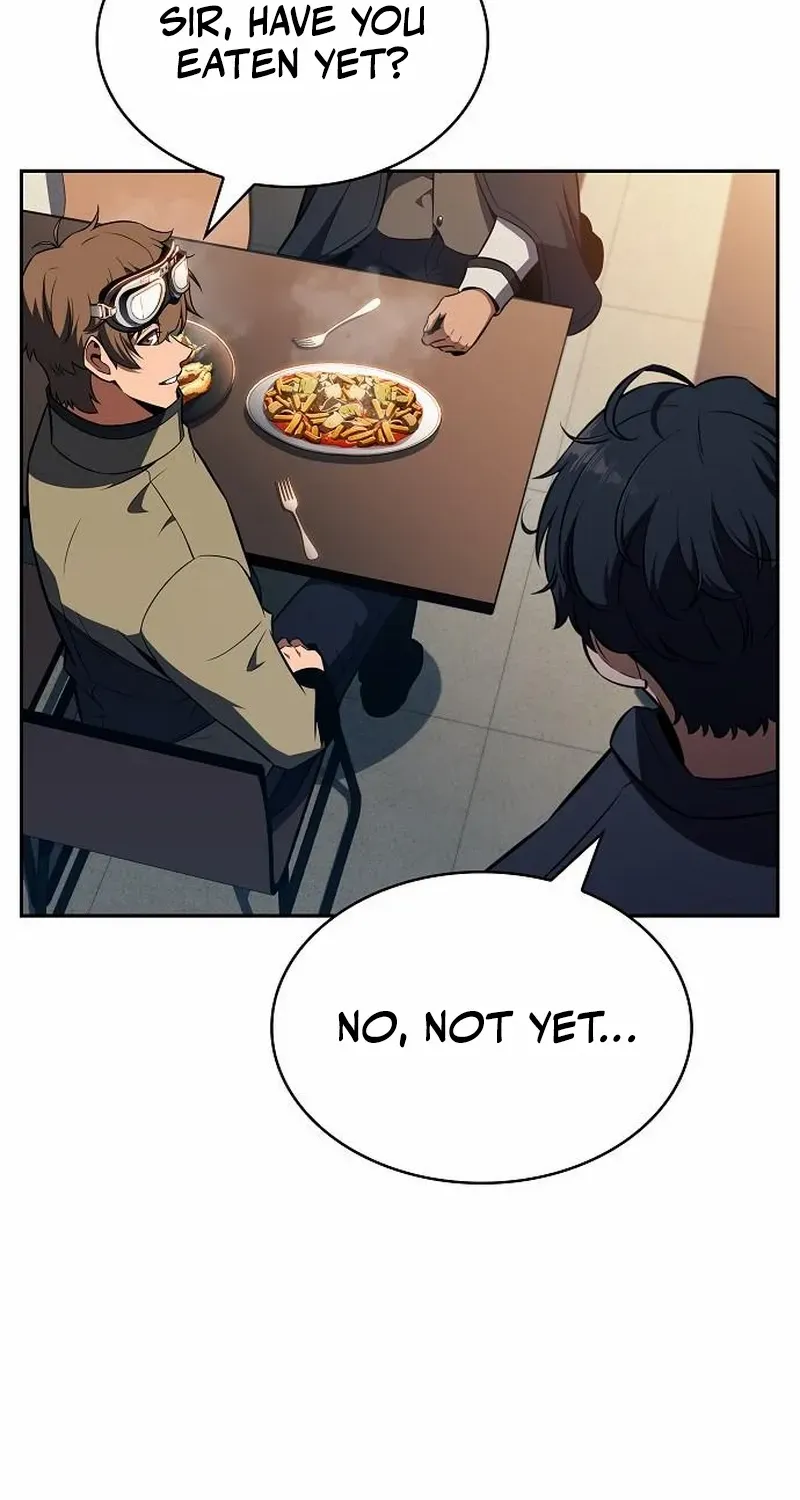 Read Eat & GO chapter 27 image 57 on Lezhin