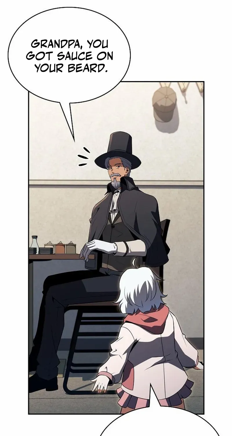 Read Eat & GO chapter 27 image 58 on Lezhin